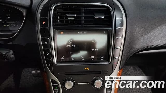 2019 Lincoln Nautilus 1st Gen 2.7 Reserve AWD Sold VIN 2LMPJ8LP1KBL37099 – photo 34 2019 Lincoln Nautilus 1st Gen 2.7 Reserve AWD Sold VIN 2LMPJ8LP1KBL37099 – photo 34