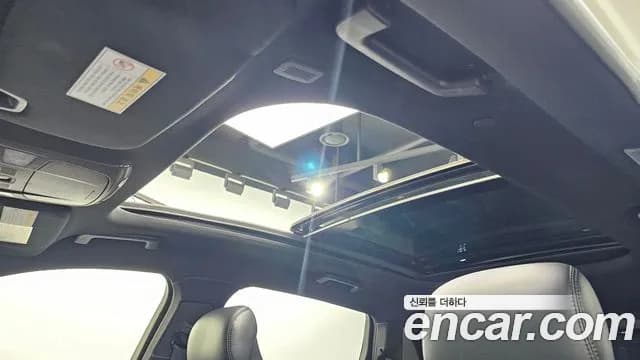2019 Lincoln Nautilus 1st Gen 2.7 Reserve AWD Sold VIN 2LMPJ8LP6KBL64847 – exterior detail 2019 Lincoln Nautilus 1st Gen 2.7 Reserve AWD Sold VIN 2LMPJ8LP6KBL64847 – exterior detail