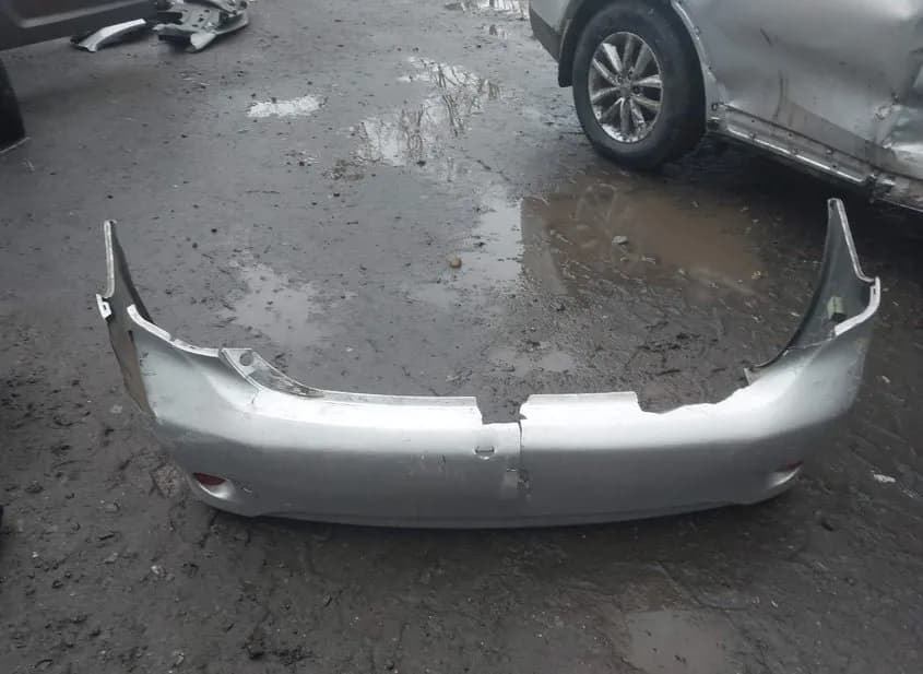 2010 TOYOTA Corolla Used VIN 2T1BU4EE0AC483182 – front exterior 2010 TOYOTA Corolla Used VIN 2T1BU4EE0AC483182 – front exterior