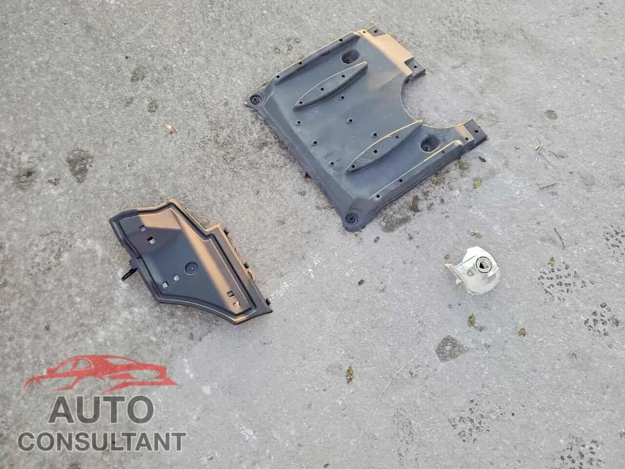 2014 TOYOTA COROLLA Damaged VIN 2T1BURHE0EC098865 – photo 12 2014 TOYOTA COROLLA Damaged VIN 2T1BURHE0EC098865 – photo 12