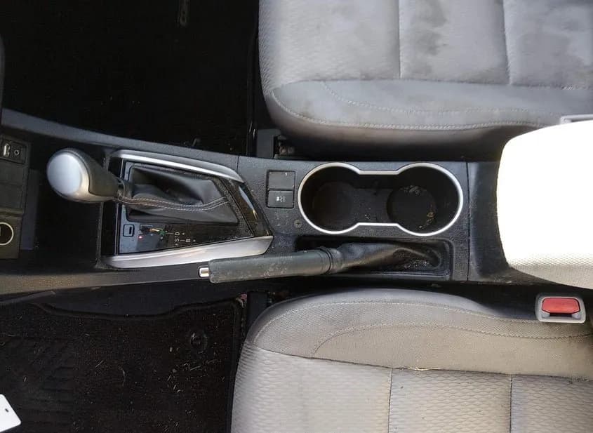 2014 TOYOTA Corolla Used VIN 2T1BURHE8EC099536 – photo 19 2014 TOYOTA Corolla Used VIN 2T1BURHE8EC099536 – photo 19