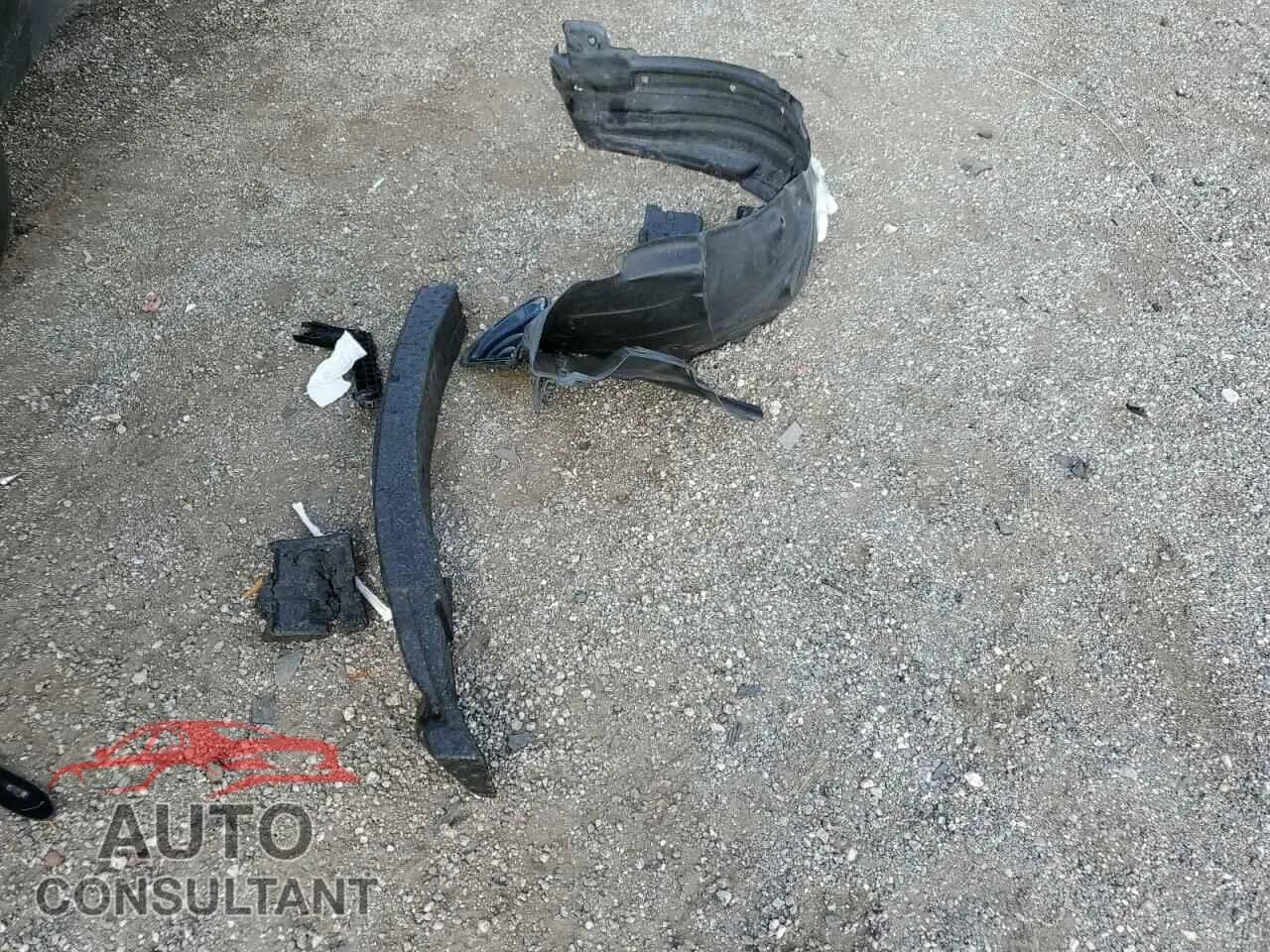 2018 TOYOTA COROLLA Damaged VIN 2T1BURHE9JC065034 – photo 12 2018 TOYOTA COROLLA Damaged VIN 2T1BURHE9JC065034 – photo 12