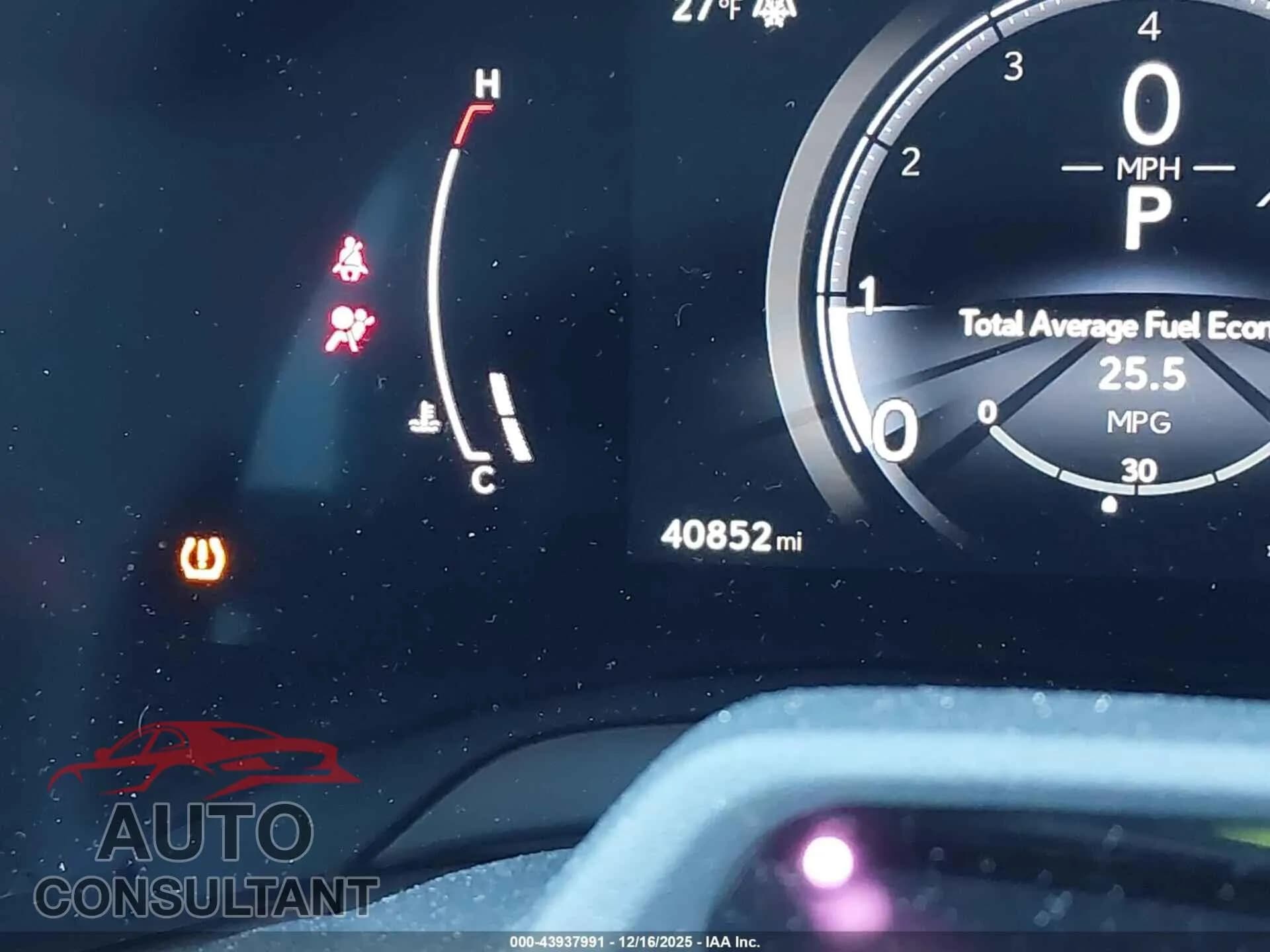 2023 LEXUS RX 350 Damaged VIN 2T2BAMBA5PC016077 – photo 15 2023 LEXUS RX 350 Damaged VIN 2T2BAMBA5PC016077 – photo 15