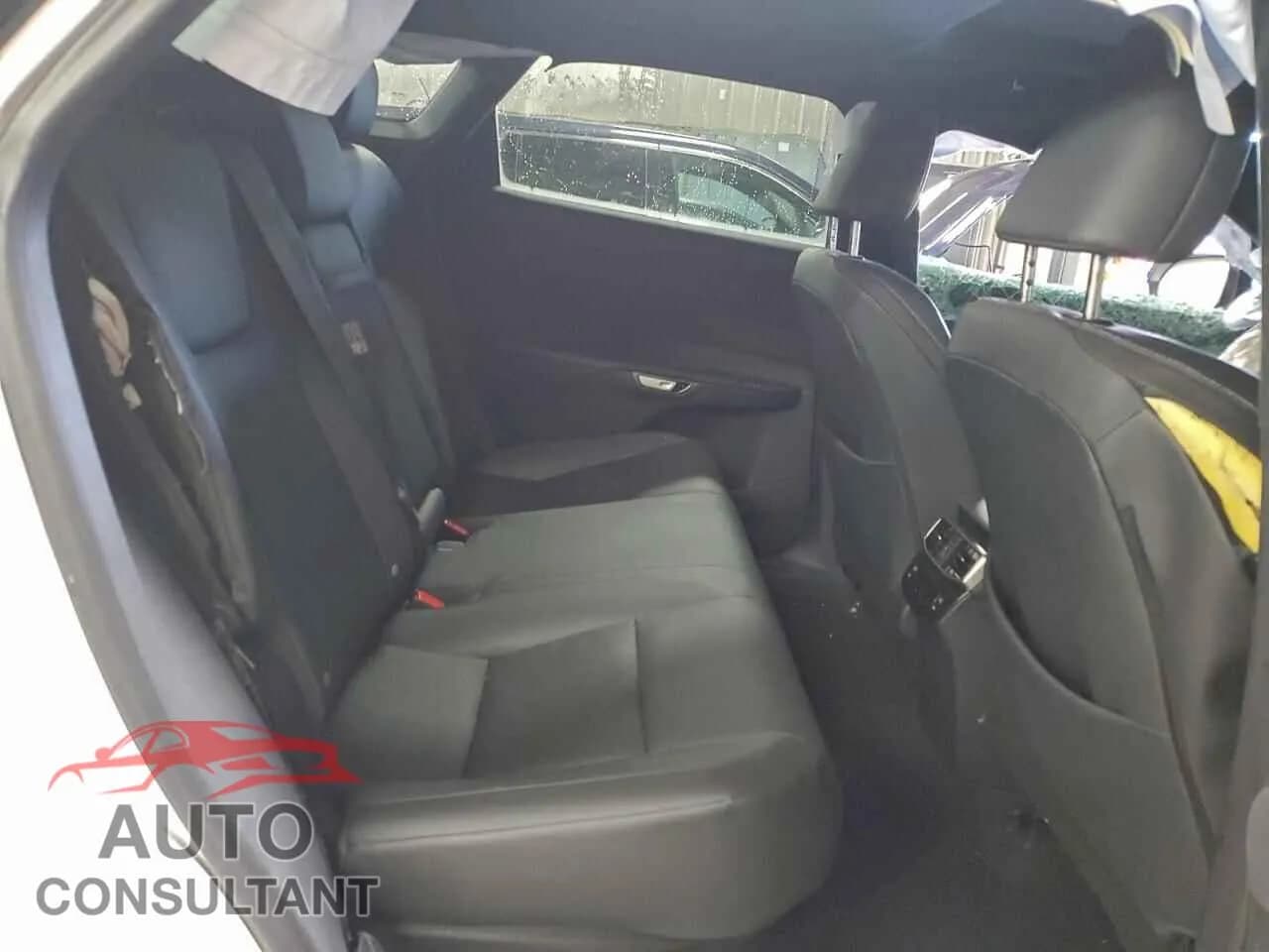 2023 LEXUS RX350 Damaged VIN 2T2BAMCA0PC028555 – photo 11 2023 LEXUS RX350 Damaged VIN 2T2BAMCA0PC028555 – photo 11