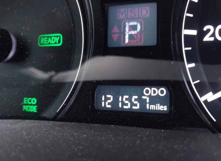 2015 LEXUS RX Used VIN 2T2BC1BA8FC006117 – rear exterior 2015 LEXUS RX Used VIN 2T2BC1BA8FC006117 – rear exterior