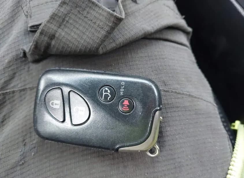 2015 LEXUS RX Used VIN 2T2BC1BA8FC006117 – undercarriage 2015 LEXUS RX Used VIN 2T2BC1BA8FC006117 – undercarriage