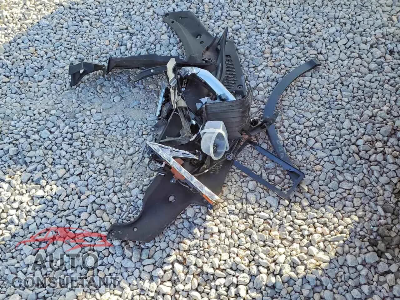 2019 LEXUS RX450 Damaged VIN 2T2BGMCA9KC035477 – photo 13 2019 LEXUS RX450 Damaged VIN 2T2BGMCA9KC035477 – photo 13