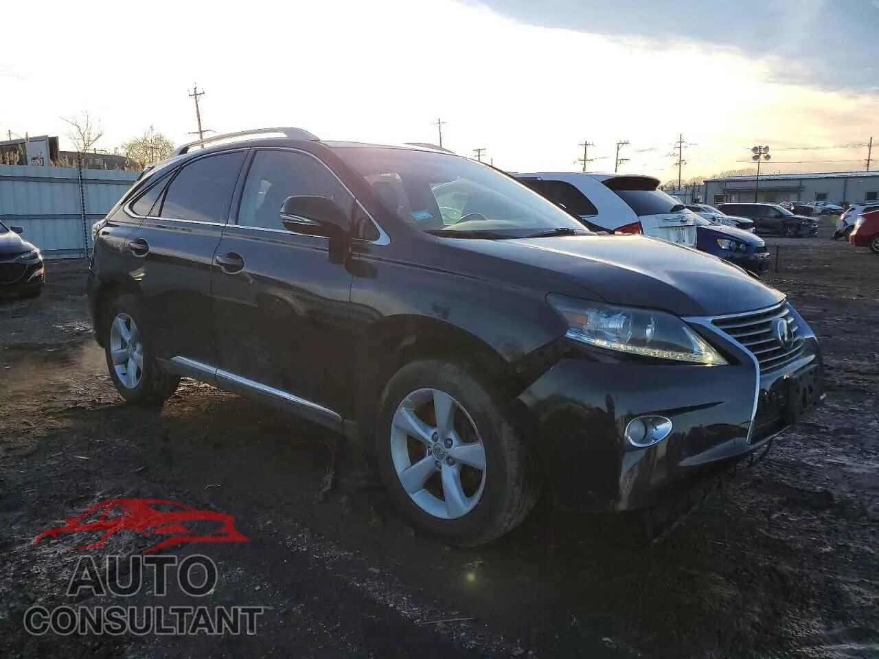 2013 LEXUS RX350 Damaged VIN 2T2BK1BA4DC221350 – dashboard 2013 LEXUS RX350 Damaged VIN 2T2BK1BA4DC221350 – dashboard