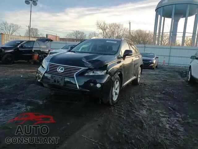 2013 LEXUS RX350 Damaged VIN 2T2BK1BA4DC221350 – photo 13 2013 LEXUS RX350 Damaged VIN 2T2BK1BA4DC221350 – photo 13