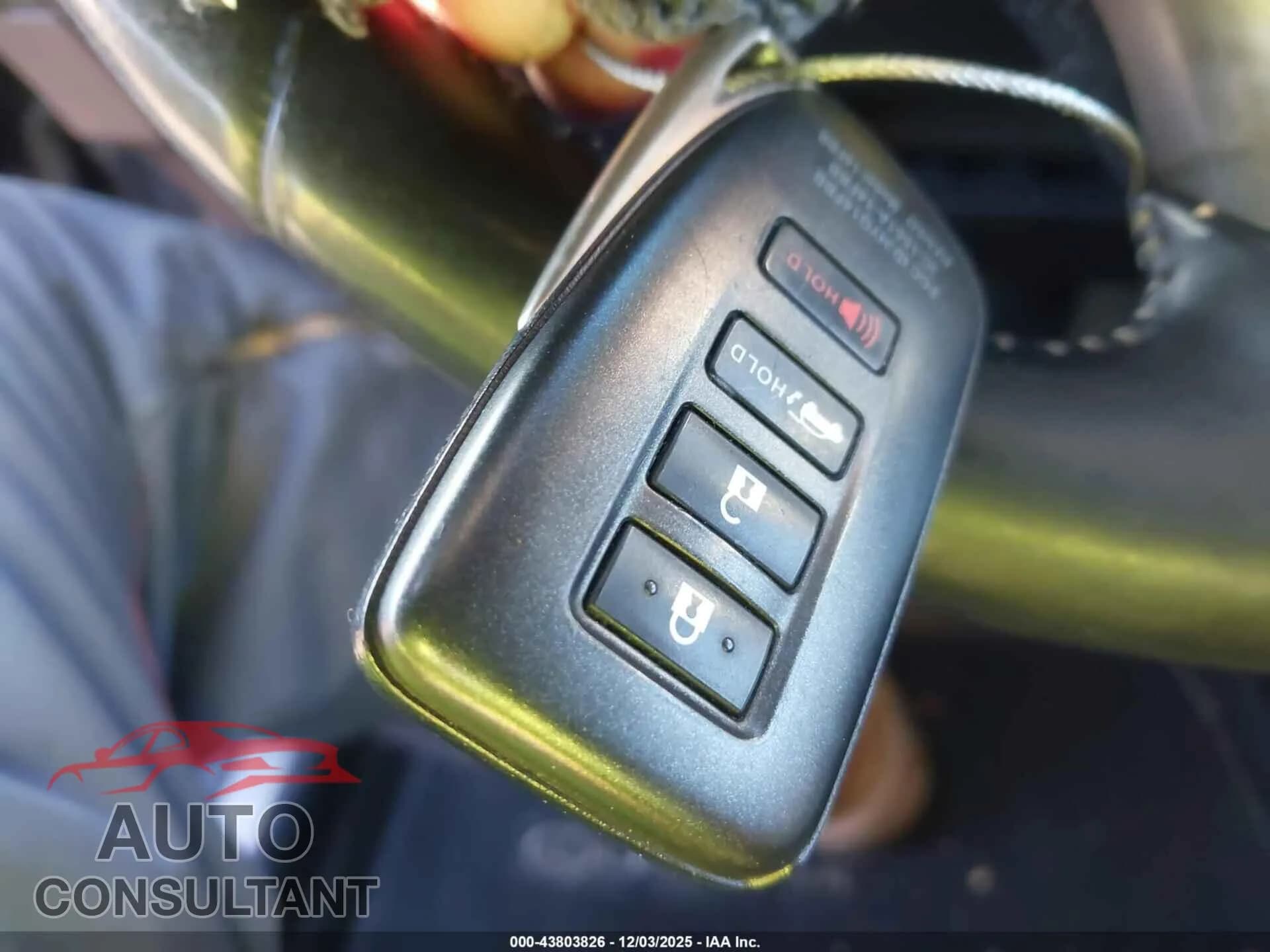 2016 LEXUS RX 350 Damaged VIN 2T2BZMCA7GC036810 – photo 11 2016 LEXUS RX 350 Damaged VIN 2T2BZMCA7GC036810 – photo 11