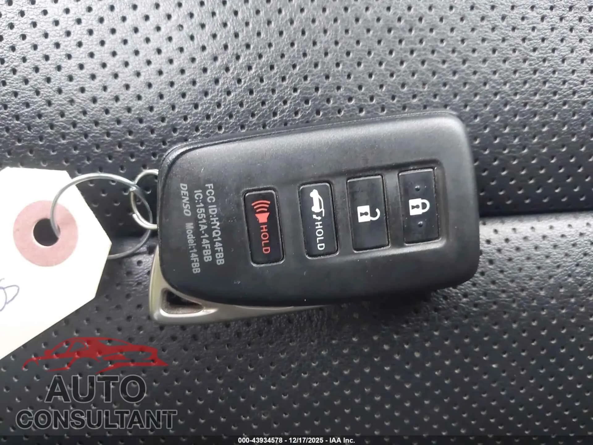 2020 LEXUS RX 350 Damaged VIN 2T2SZMDAXLC245922 – photo 11 2020 LEXUS RX 350 Damaged VIN 2T2SZMDAXLC245922 – photo 11