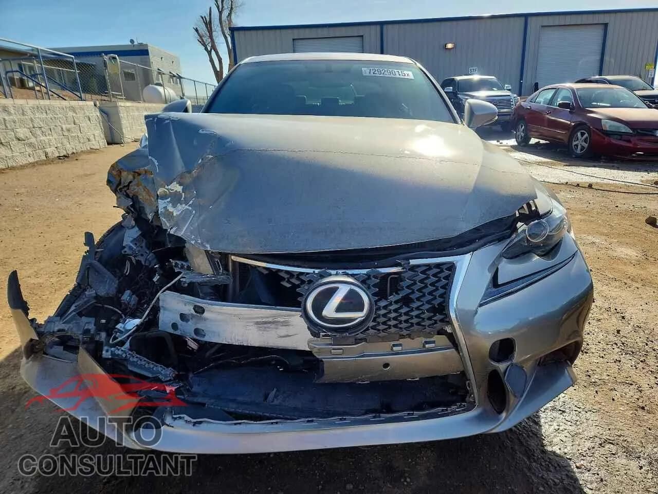 2015 TOYOTA RAV4 Damaged VIN 2T3BFREV4FW301102 – interior seats 2015 TOYOTA RAV4 Damaged VIN 2T3BFREV4FW301102 – interior seats