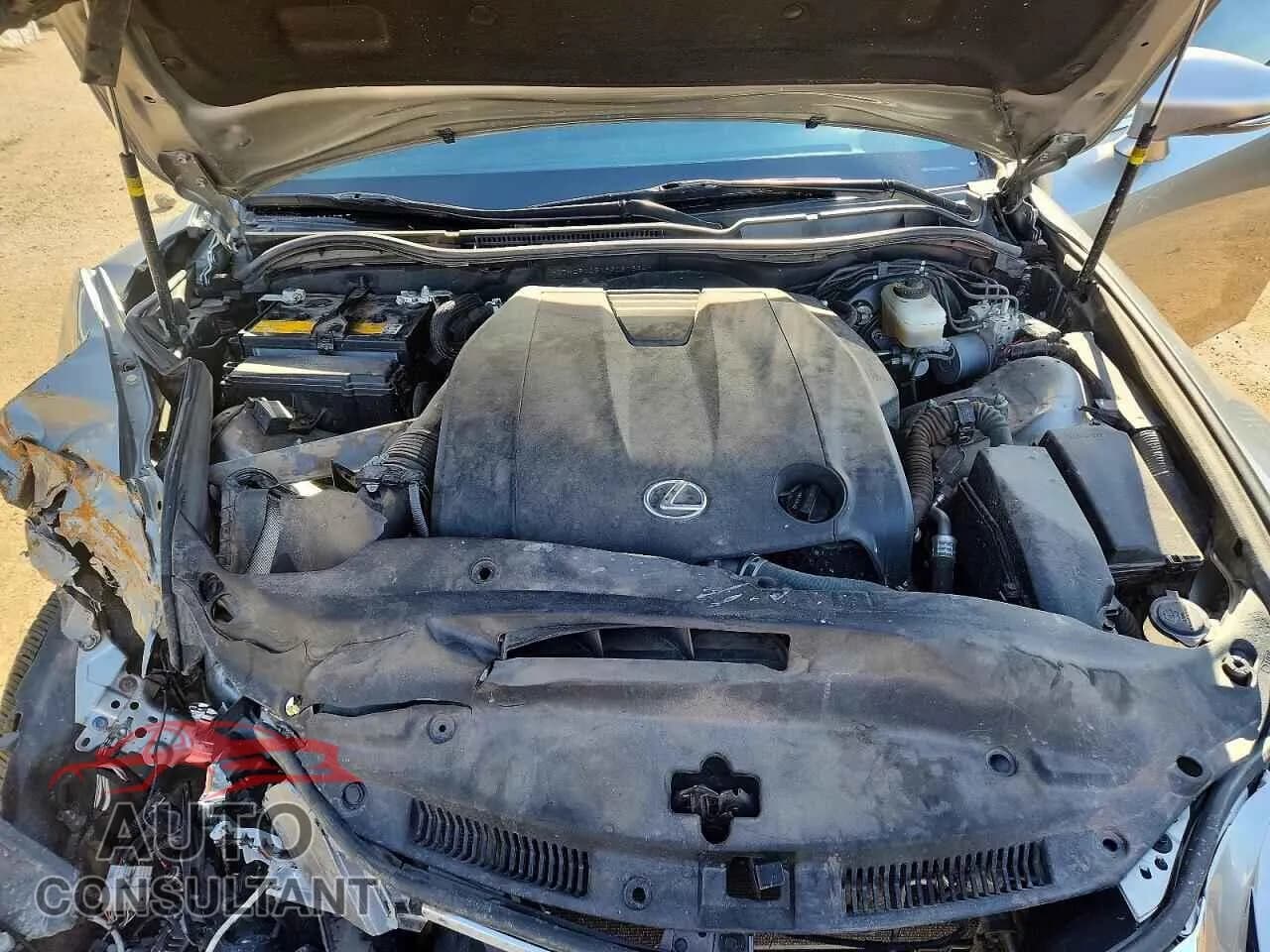 2015 TOYOTA RAV4 Damaged VIN 2T3BFREV4FW301102 – photo 11 2015 TOYOTA RAV4 Damaged VIN 2T3BFREV4FW301102 – photo 11