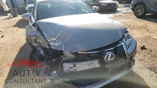 2015 TOYOTA RAV4 Damaged VIN 2T3BFREV4FW301102 – photo 13 2015 TOYOTA RAV4 Damaged VIN 2T3BFREV4FW301102 – photo 13