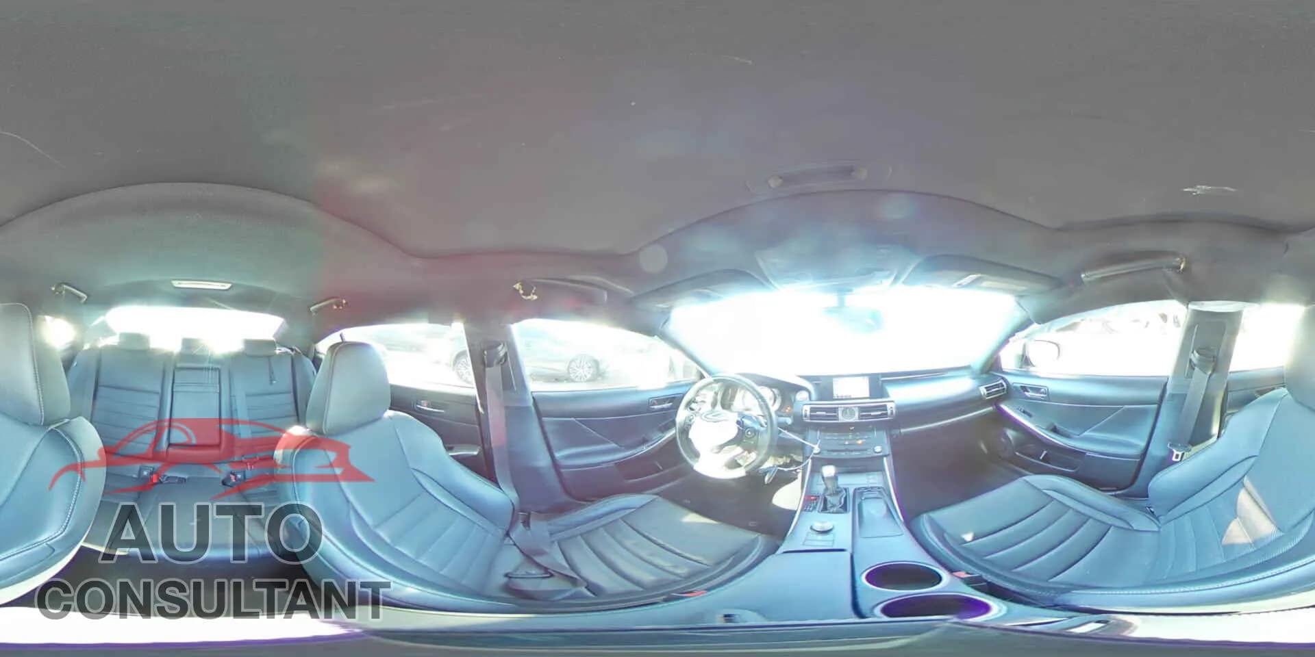 2015 TOYOTA RAV4 Damaged VIN 2T3BFREV4FW301102 – photo 14 2015 TOYOTA RAV4 Damaged VIN 2T3BFREV4FW301102 – photo 14