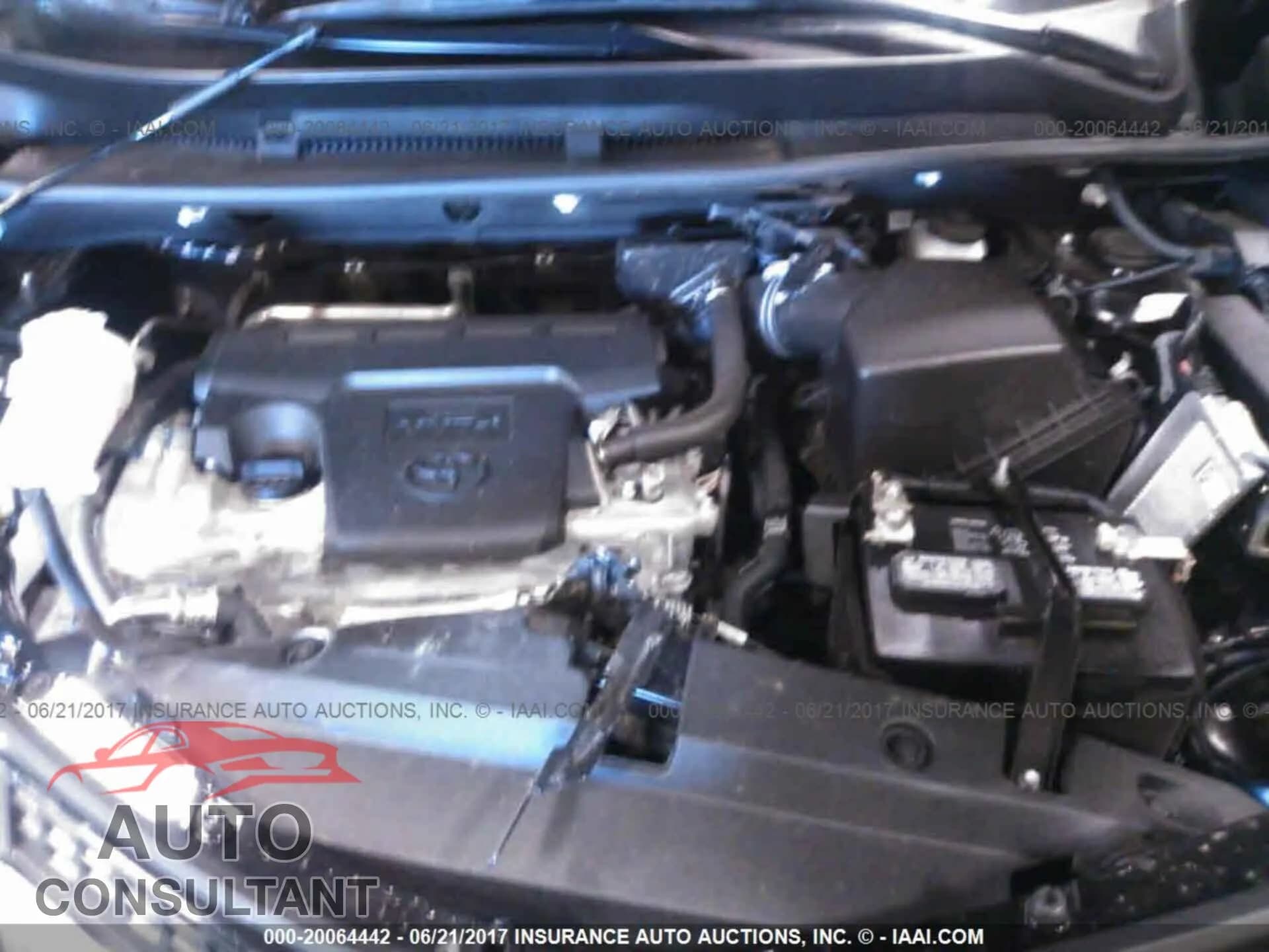 2014 Toyota Rav4 Used VIN 2T3BFREV5EW221662 – odometer reading 2014 Toyota Rav4 Used VIN 2T3BFREV5EW221662 – odometer reading