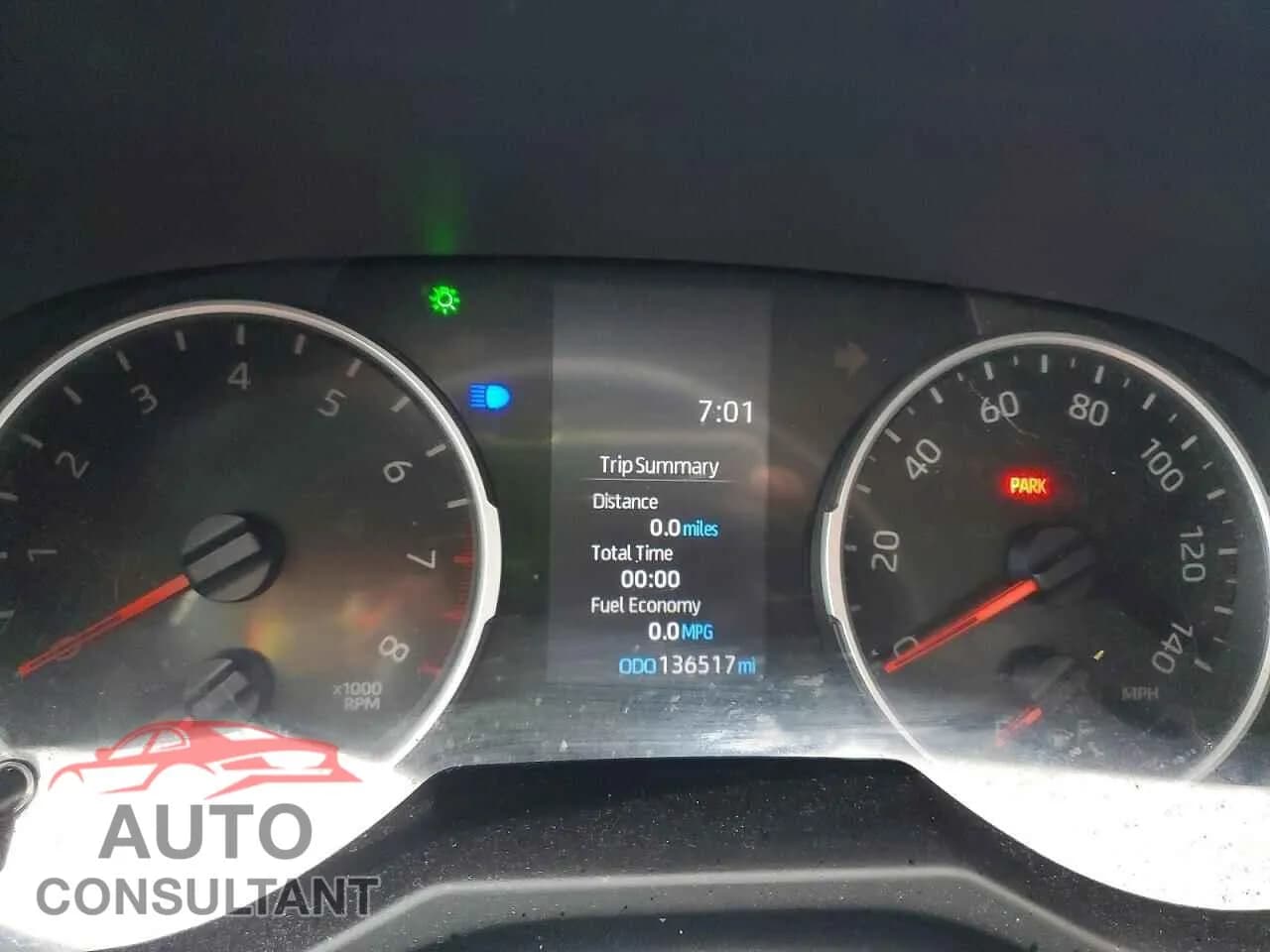 2019 TOYOTA RAV4 Damaged VIN 2T3C1RFV6KW034718 – trunk area 2019 TOYOTA RAV4 Damaged VIN 2T3C1RFV6KW034718 – trunk area