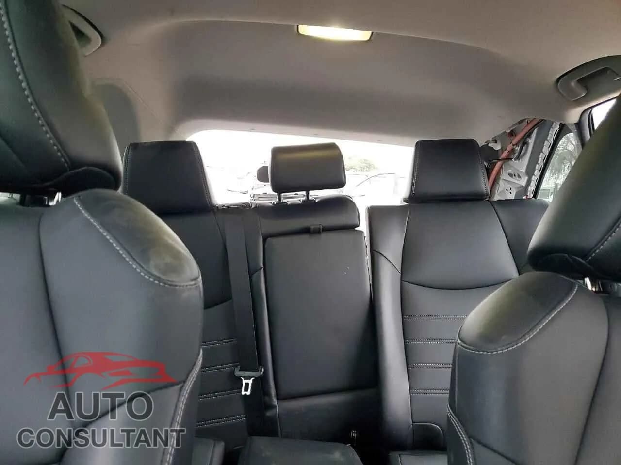 2022 TOYOTA RAV4 Damaged VIN 2T3C1RFV6NW222935 – odometer reading 2022 TOYOTA RAV4 Damaged VIN 2T3C1RFV6NW222935 – odometer reading