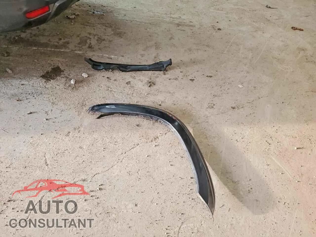 2012 TOYOTA RAV4 Damaged VIN 2T3RF4DV1CW181953 – photo 13 2012 TOYOTA RAV4 Damaged VIN 2T3RF4DV1CW181953 – photo 13