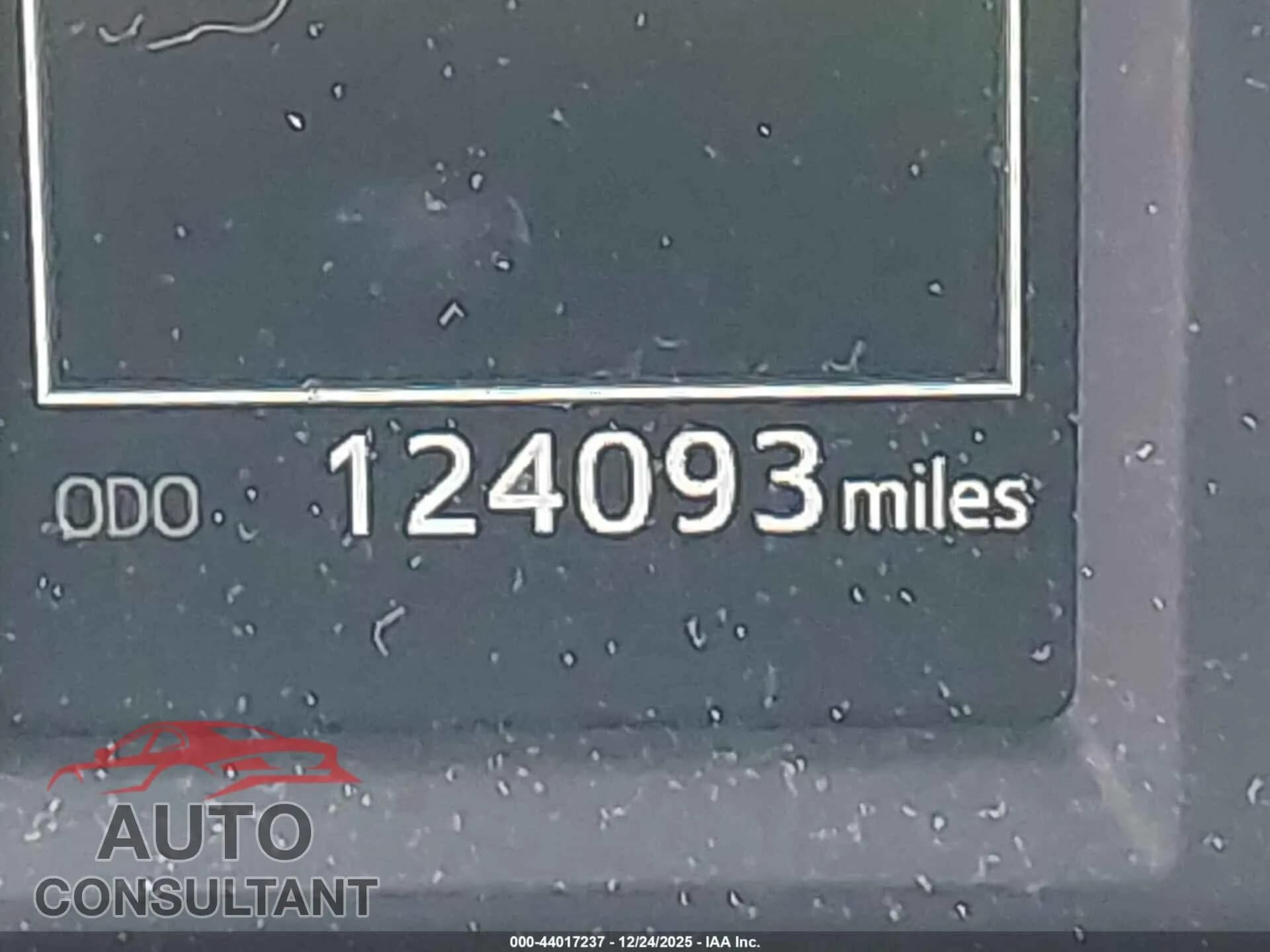 2016 TOYOTA RAV4 Damaged VIN 2T3RFREV0GW449182 – photo 15 2016 TOYOTA RAV4 Damaged VIN 2T3RFREV0GW449182 – photo 15