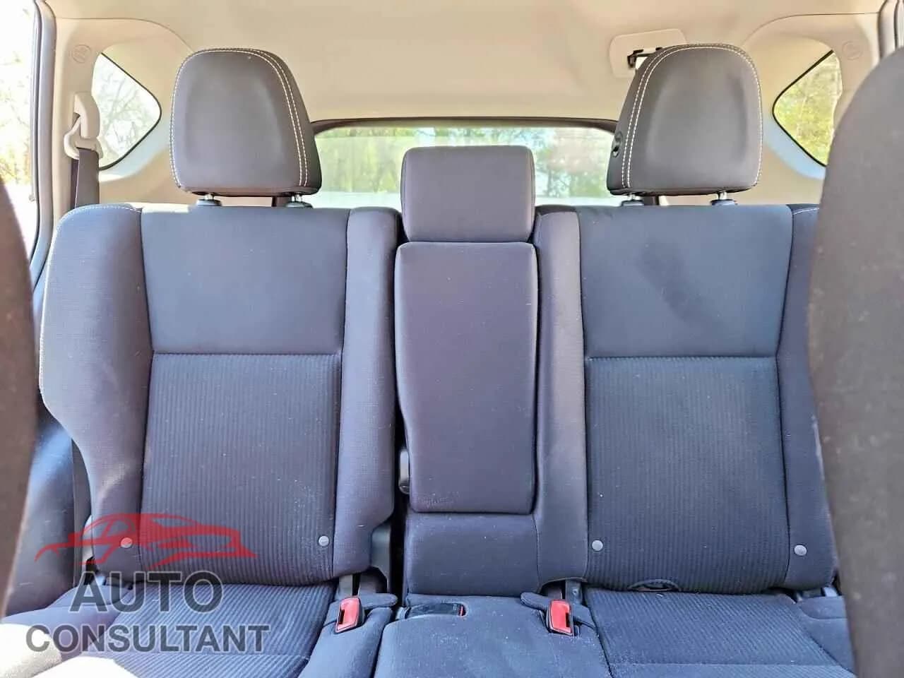 2013 TOYOTA RAV4 Used VIN 2T3RFREV3DW115031 – odometer reading 2013 TOYOTA RAV4 Used VIN 2T3RFREV3DW115031 – odometer reading
