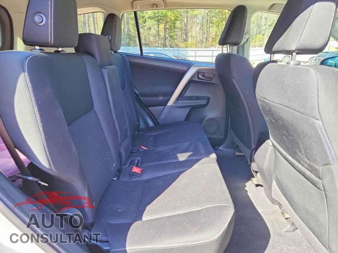2013 TOYOTA RAV4 Used VIN 2T3RFREV3DW115031 – photo 11 2013 TOYOTA RAV4 Used VIN 2T3RFREV3DW115031 – photo 11