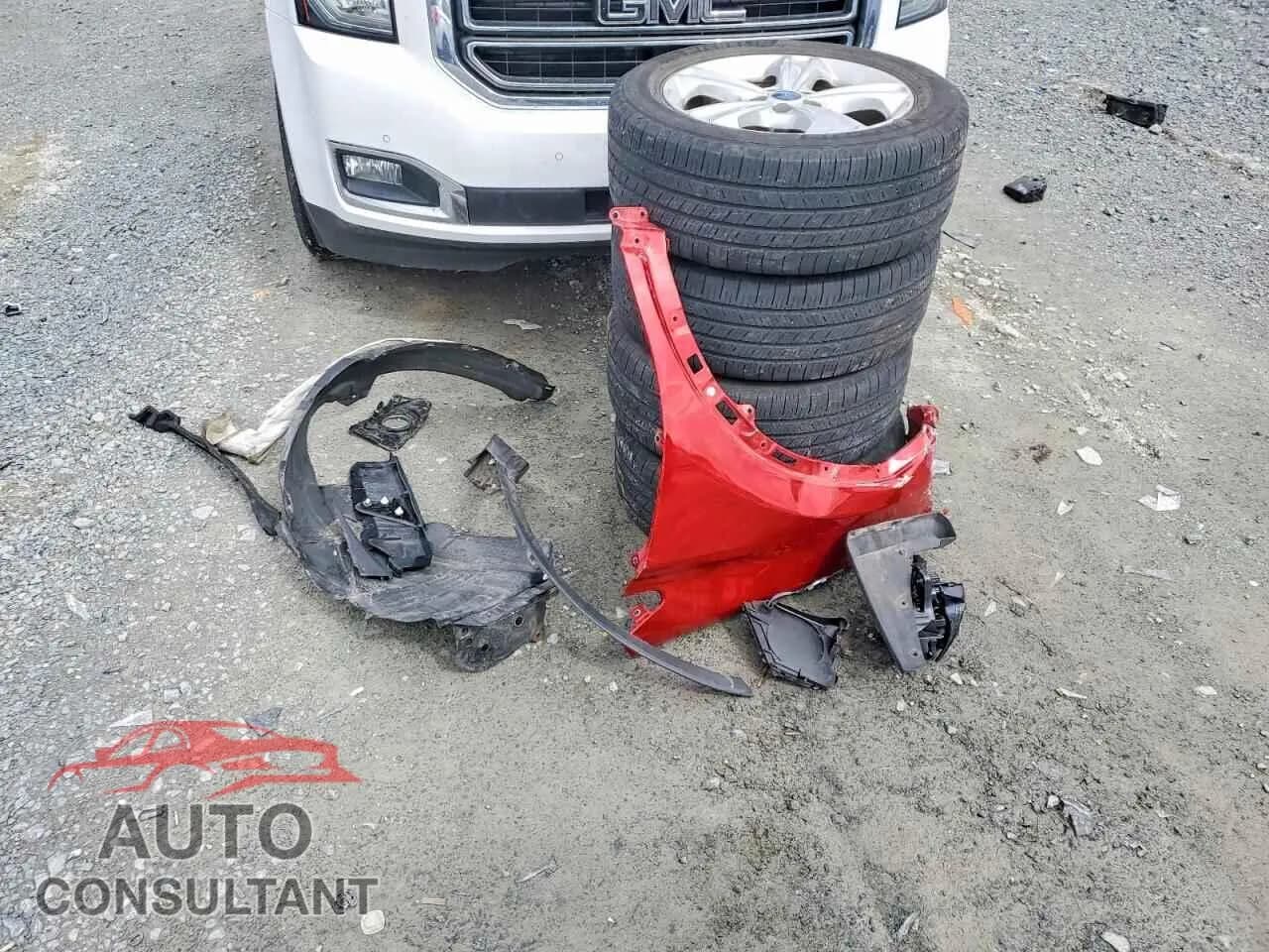 2017 TOYOTA RAV4 Used VIN 2T3RFREV4HW668213 – photo 13 2017 TOYOTA RAV4 Used VIN 2T3RFREV4HW668213 – photo 13