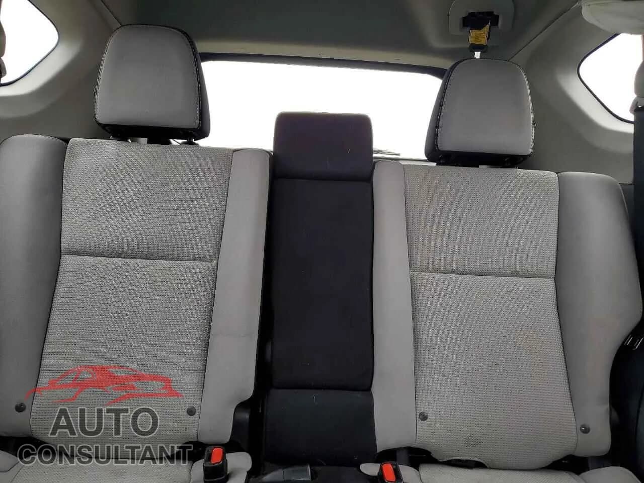 2018 TOYOTA RAV4 Damaged VIN 2T3RFREV7JW802606 – odometer reading 2018 TOYOTA RAV4 Damaged VIN 2T3RFREV7JW802606 – odometer reading