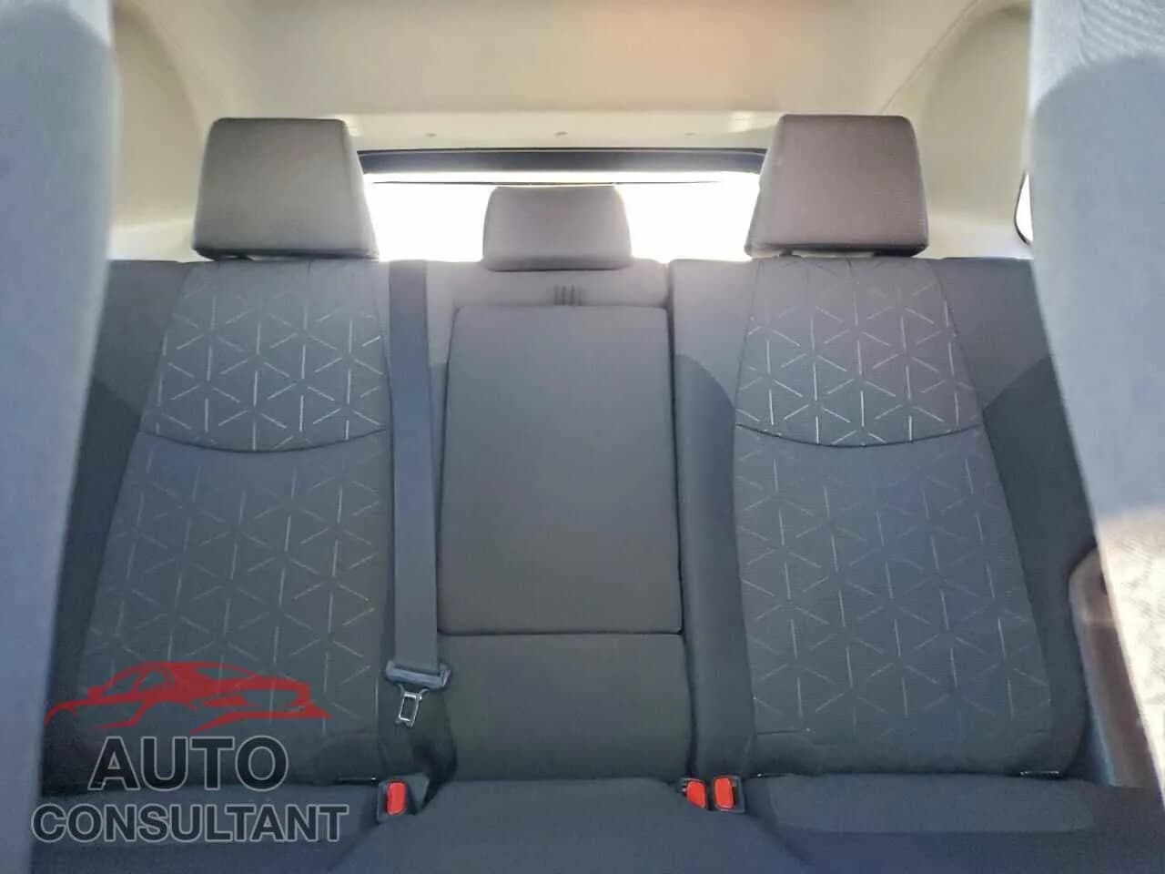 2021 TOYOTA RAV4 Damaged VIN 2T3W1RFV0MW114757 – odometer reading 2021 TOYOTA RAV4 Damaged VIN 2T3W1RFV0MW114757 – odometer reading