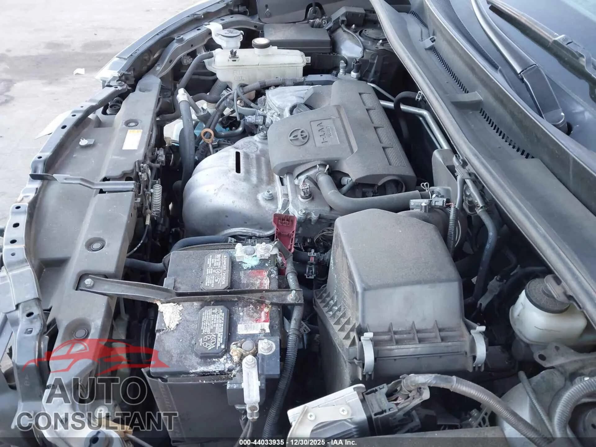 2018 TOYOTA RAV4 Damaged VIN 2T3WFREV0JW497291 – odometer reading 2018 TOYOTA RAV4 Damaged VIN 2T3WFREV0JW497291 – odometer reading