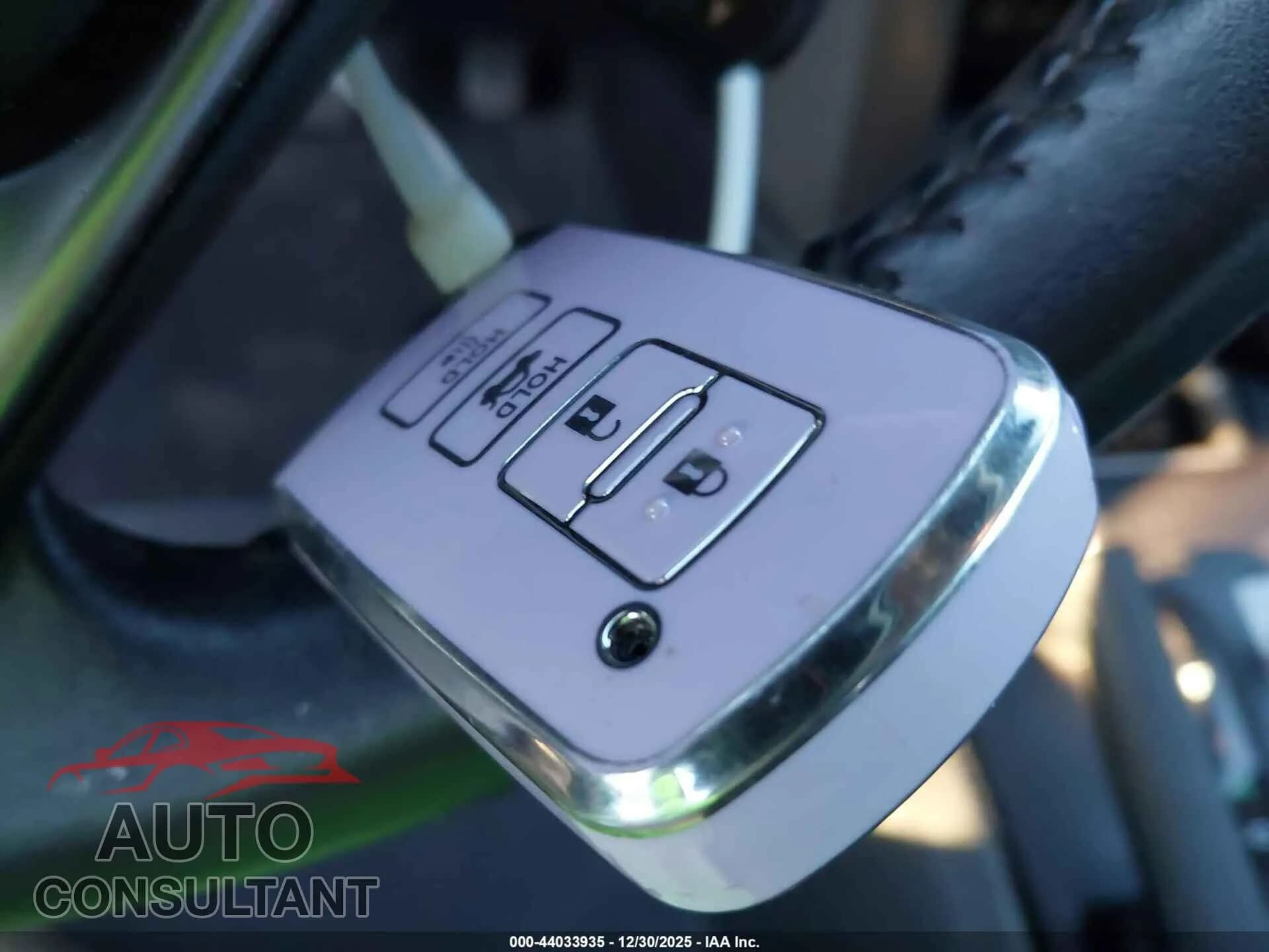 2018 TOYOTA RAV4 Damaged VIN 2T3WFREV0JW497291 – photo 11 2018 TOYOTA RAV4 Damaged VIN 2T3WFREV0JW497291 – photo 11