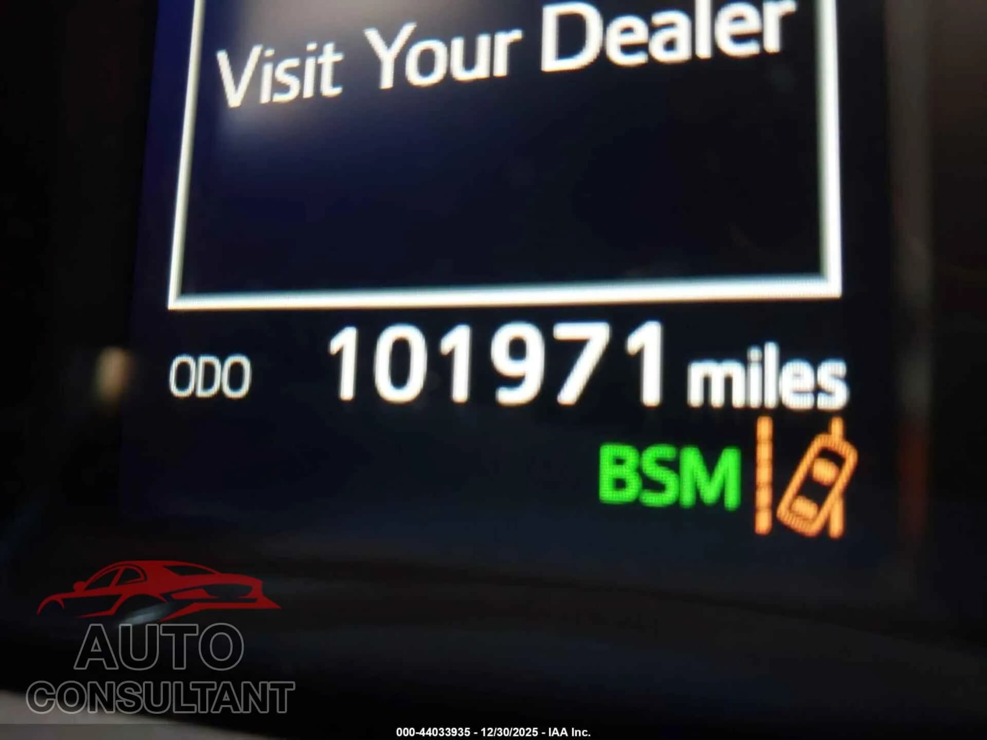 2018 TOYOTA RAV4 Damaged VIN 2T3WFREV0JW497291 – photo 16 2018 TOYOTA RAV4 Damaged VIN 2T3WFREV0JW497291 – photo 16