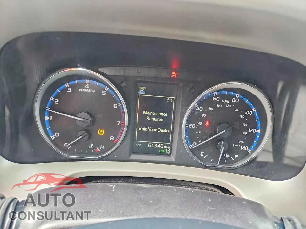 2018 TOYOTA RAV4 Damaged VIN 2T3YFREV3JW502492 – trunk area 2018 TOYOTA RAV4 Damaged VIN 2T3YFREV3JW502492 – trunk area