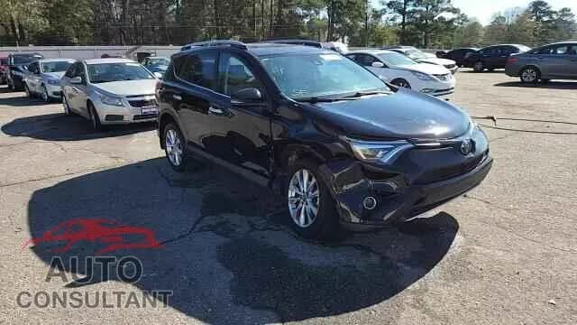 2018 TOYOTA RAV4 Damaged VIN 2T3YFREV3JW502492 – photo 14 2018 TOYOTA RAV4 Damaged VIN 2T3YFREV3JW502492 – photo 14