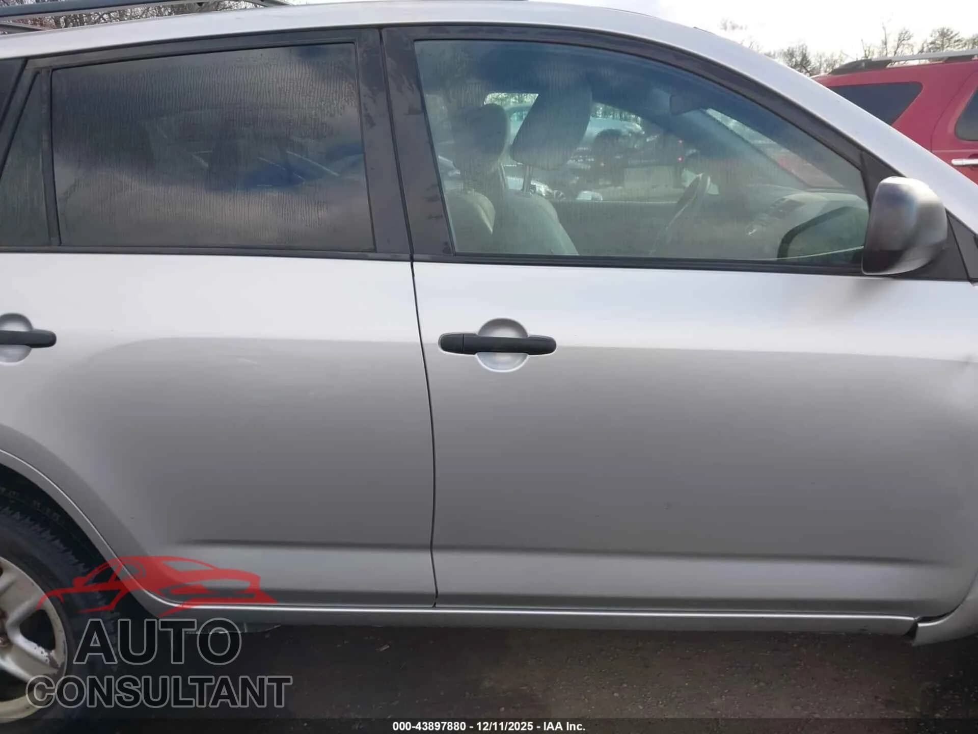 2012 TOYOTA RAV4 Damaged VIN 2T3ZF4DV0CW145543 – photo 13 2012 TOYOTA RAV4 Damaged VIN 2T3ZF4DV0CW145543 – photo 13