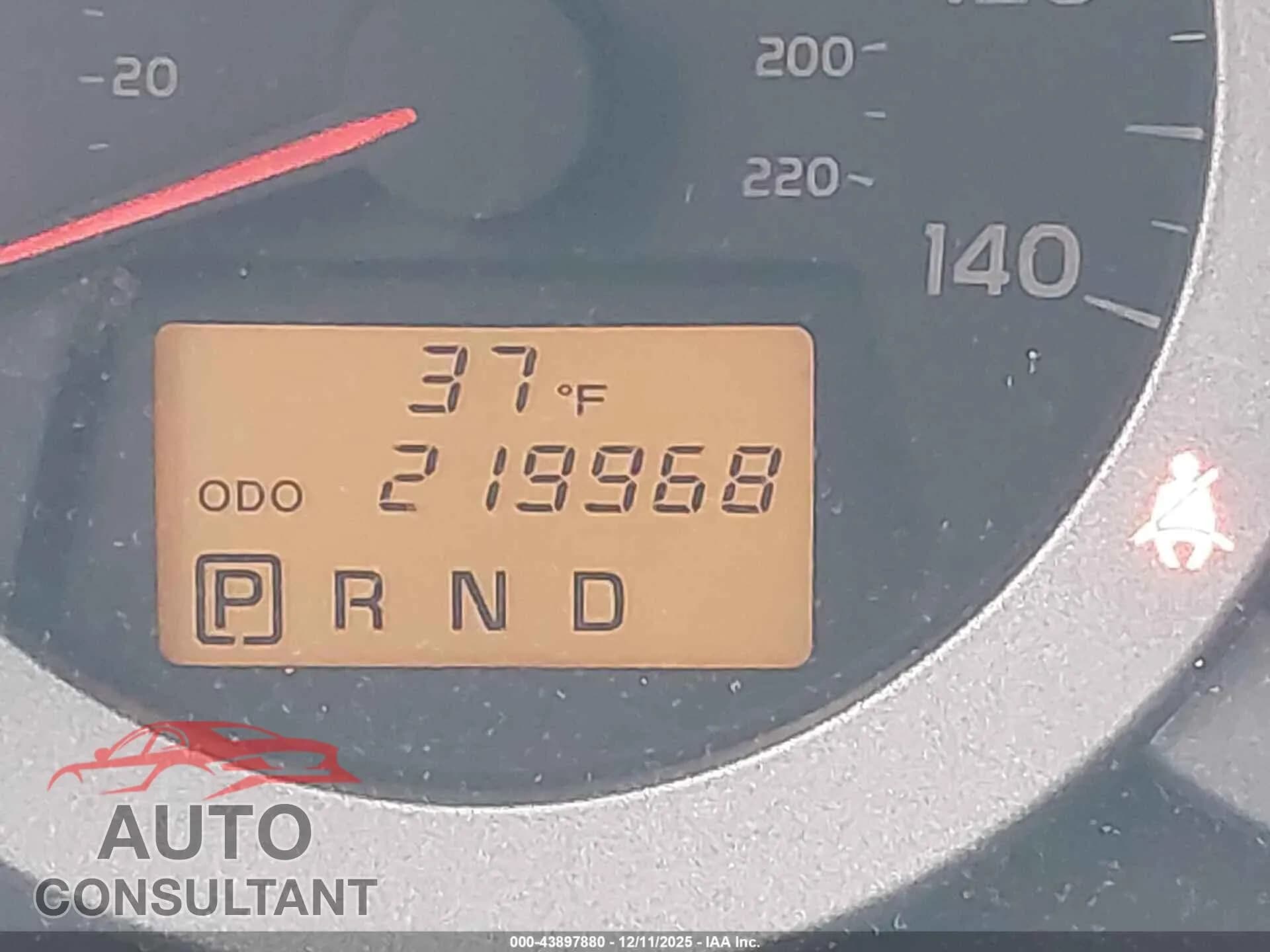 2012 TOYOTA RAV4 Damaged VIN 2T3ZF4DV0CW145543 – photo 15 2012 TOYOTA RAV4 Damaged VIN 2T3ZF4DV0CW145543 – photo 15