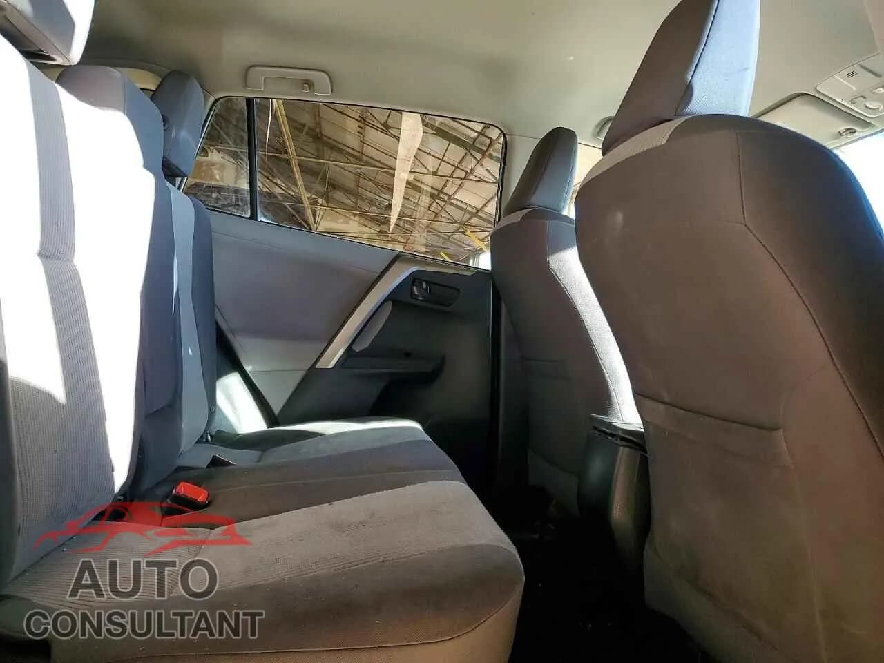 2013 TOYOTA RAV4 Damaged VIN 2T3ZFREV4DW031333 – photo 11 2013 TOYOTA RAV4 Damaged VIN 2T3ZFREV4DW031333 – photo 11