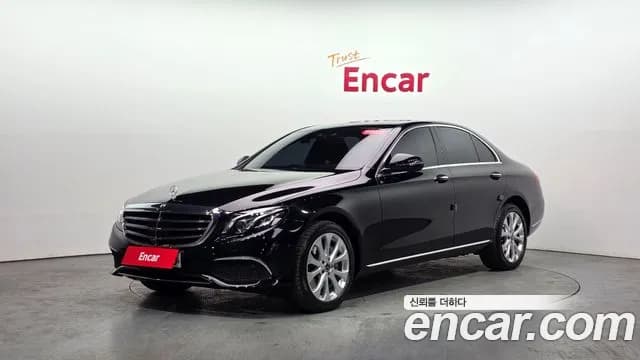 2020 Mercedes-Benz E-Class W213 E300 4MATIC Exclusive Sold VIN 38373733838383838 – undercarriage 2020 Mercedes-Benz E-Class W213 E300 4MATIC Exclusive Sold VIN 38373733838383838 – undercarriage