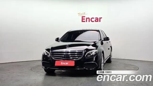 2020 Mercedes-Benz E-Class W213 E300 4MATIC Exclusive Sold VIN 38373733838383838 – odometer reading 2020 Mercedes-Benz E-Class W213 E300 4MATIC Exclusive Sold VIN 38373733838383838 – odometer reading