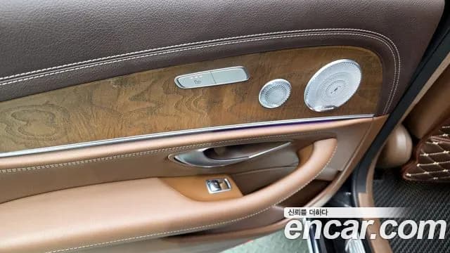 2020 Mercedes-Benz E-Class W213 E300 4MATIC Exclusive Sold VIN 38373733838383838 – photo 11 2020 Mercedes-Benz E-Class W213 E300 4MATIC Exclusive Sold VIN 38373733838383838 – photo 11