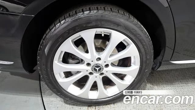 2020 Mercedes-Benz E-Class W213 E300 4MATIC Exclusive Sold VIN 38373733838383838 – photo 13 2020 Mercedes-Benz E-Class W213 E300 4MATIC Exclusive Sold VIN 38373733838383838 – photo 13