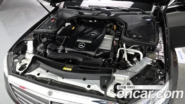 2020 Mercedes-Benz E-Class W213 E300 4MATIC Exclusive Sold VIN 38373733838383838 – photo 14 2020 Mercedes-Benz E-Class W213 E300 4MATIC Exclusive Sold VIN 38373733838383838 – photo 14