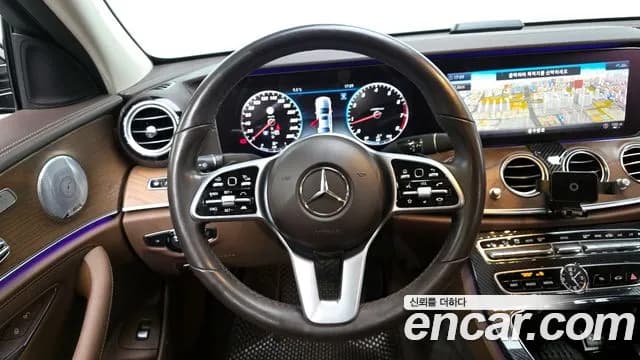 2020 Mercedes-Benz E-Class W213 E300 4MATIC Exclusive Sold VIN 38373733838383838 – photo 16 2020 Mercedes-Benz E-Class W213 E300 4MATIC Exclusive Sold VIN 38373733838383838 – photo 16