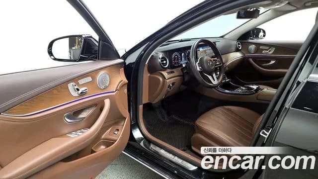 2020 Mercedes-Benz E-Class W213 E300 4MATIC Exclusive Sold VIN 38373733838383838 – photo 17 2020 Mercedes-Benz E-Class W213 E300 4MATIC Exclusive Sold VIN 38373733838383838 – photo 17