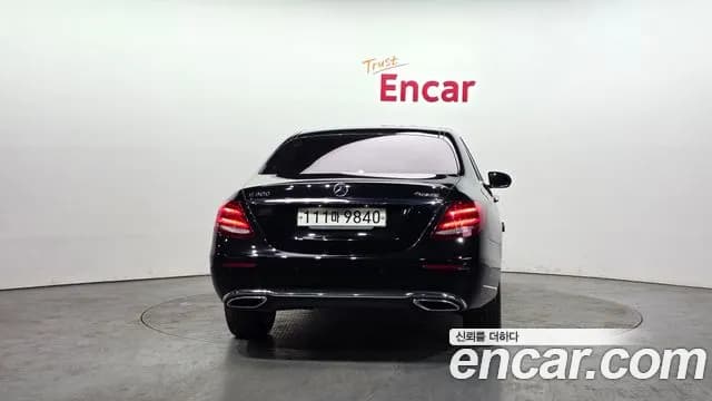 2020 Mercedes-Benz E-Class W213 E300 4MATIC Exclusive Sold VIN 38373733838383838 – photo 18 2020 Mercedes-Benz E-Class W213 E300 4MATIC Exclusive Sold VIN 38373733838383838 – photo 18