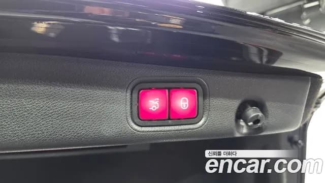 2020 Mercedes-Benz E-Class W213 E300 4MATIC Exclusive Sold VIN 38373733838383838 – photo 20 2020 Mercedes-Benz E-Class W213 E300 4MATIC Exclusive Sold VIN 38373733838383838 – photo 20