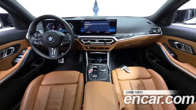 2023 BMW 3Series (G20) M340i Sold VIN 38373737373737373 – exterior detail 2023 BMW 3Series (G20) M340i Sold VIN 38373737373737373 – exterior detail