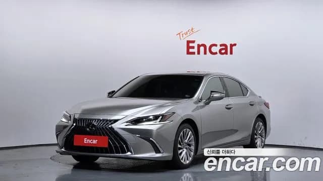 2025 Lexus ES300h 7th Gen Executive Sold VIN 38488448484848484 – interior seats 2025 Lexus ES300h 7th Gen Executive Sold VIN 38488448484848484 – interior seats