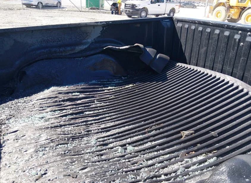 1994 DODGE Ram Used VIN 3B7HC16Y2RM534513 – odometer reading 1994 DODGE Ram Used VIN 3B7HC16Y2RM534513 – odometer reading