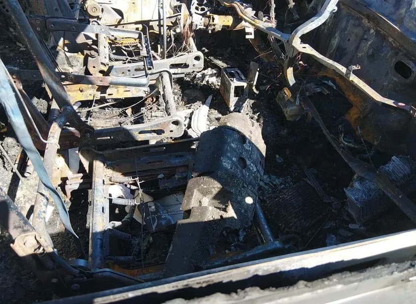 1994 DODGE Ram Used VIN 3B7HC16Y2RM534513 – photo 11 1994 DODGE Ram Used VIN 3B7HC16Y2RM534513 – photo 11